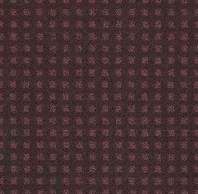 #sku_00900_E0116