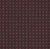 #sku_00900_E0116