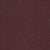 #sku_00900_E0117