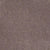 Allured III