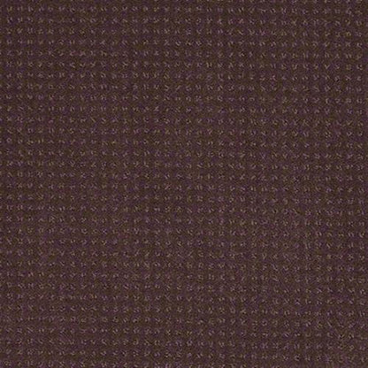 Natural Wonder Pattern