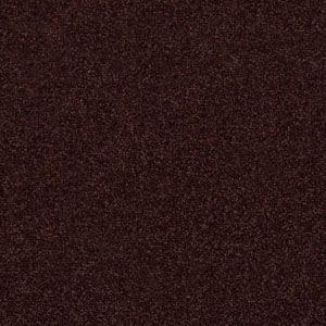 #sku_00902_E0343