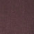 Allured IV