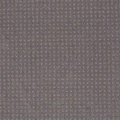 Quail Ridge Pattern