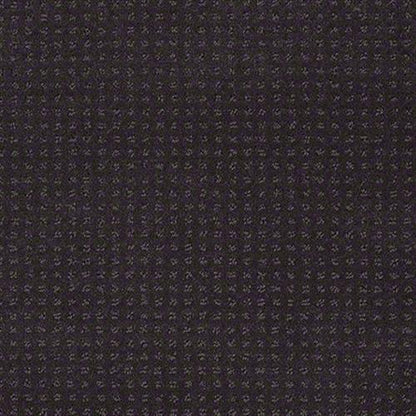 Quail Ridge Pattern