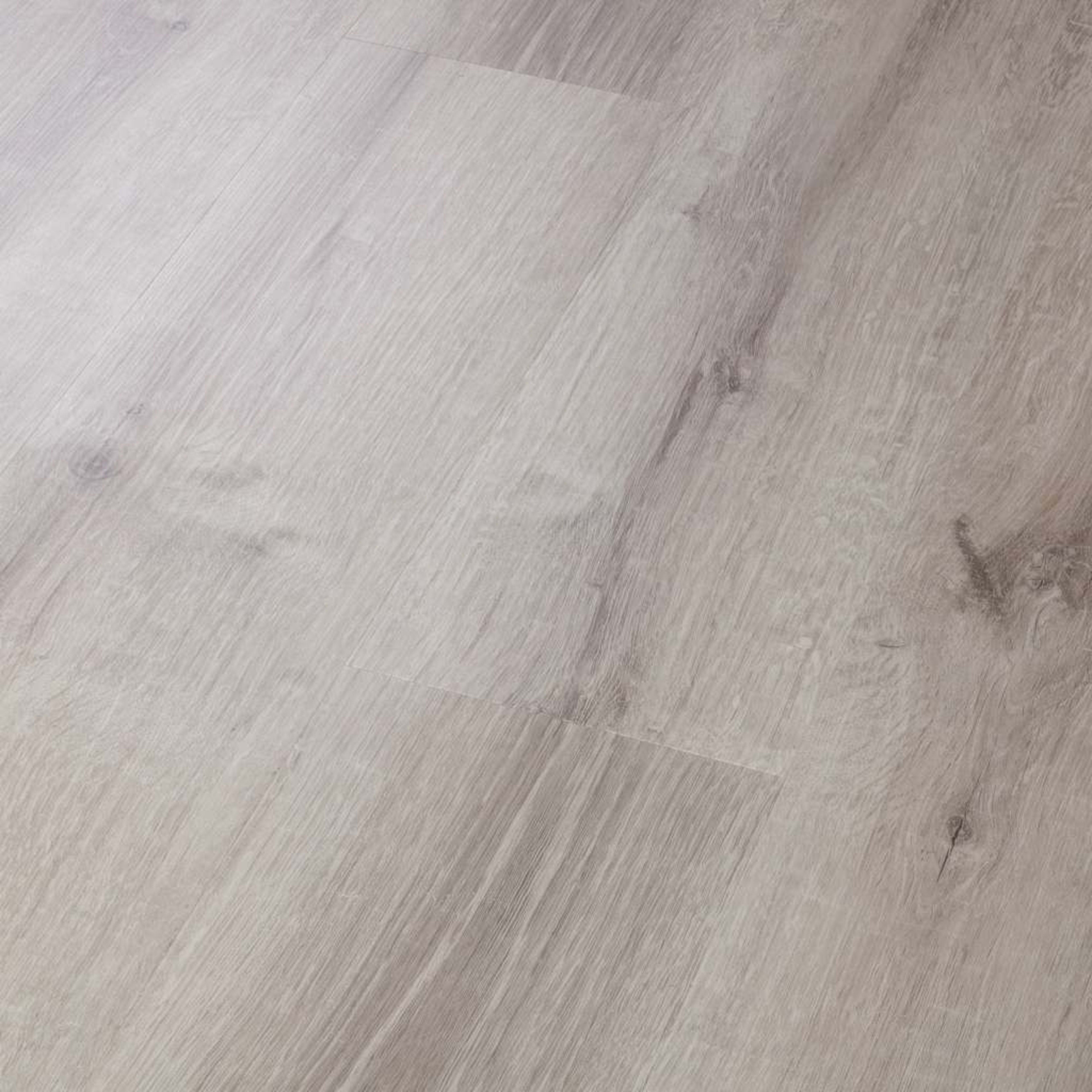 ANVIL PLUS 20 MIL in Beach Oak Luxury Vinyl