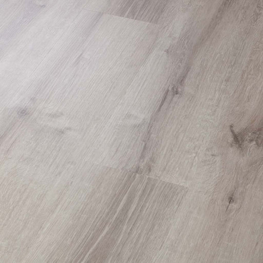 ANVIL PLUS 20 MIL in Beach Oak Luxury Vinyl