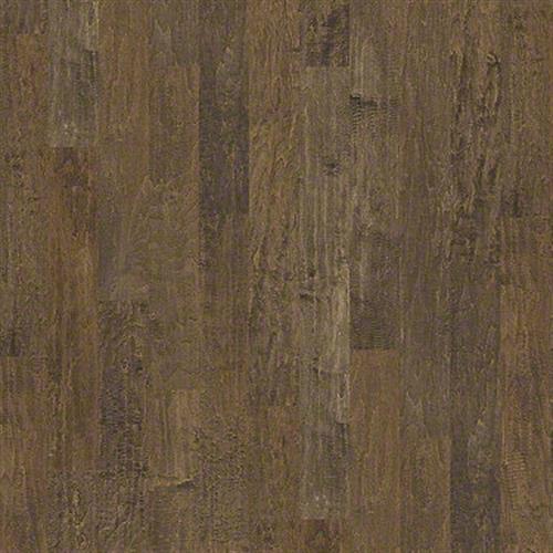 MILL CREEK MAPLE 5" in Bison Hardwood