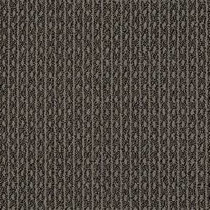 LA MIRAGE in Garden Gate Carpet