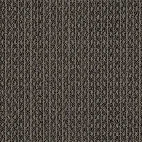LA MIRAGE in Garden Gate Carpet