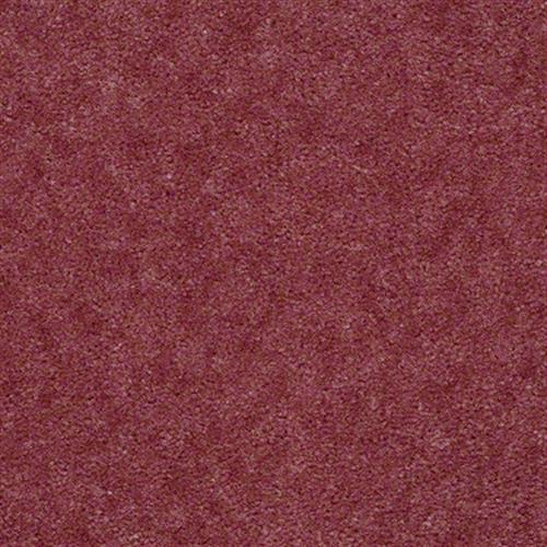 Ab303 in Spritzer Carpet