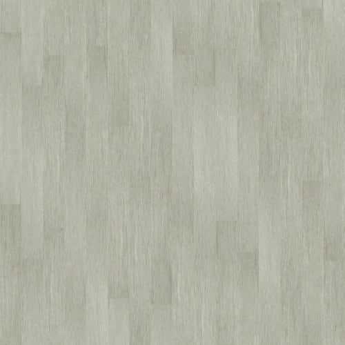 UPTOWN 8MIL in Sweet Auburn Luxury Vinyl
