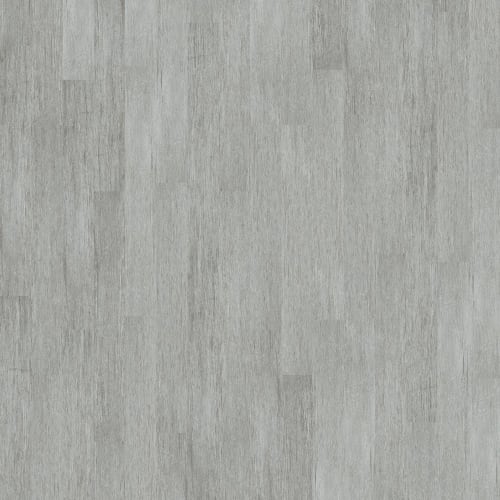 UPTOWN 8MIL in Hamilton Avenue Luxury Vinyl