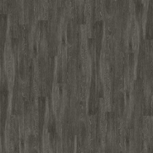 UPTOWN 8MIL in Michigan Avenue Luxury Vinyl