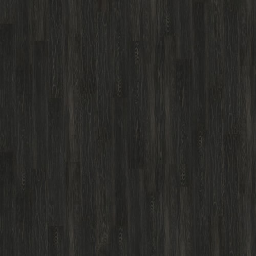 UPTOWN 8MIL in Vinnings Drive Luxury Vinyl