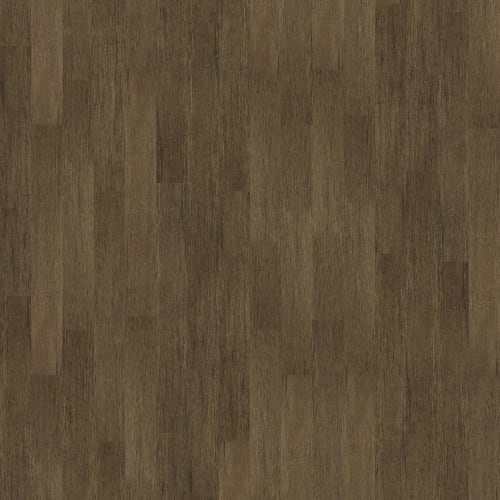 UPTOWN 8MIL in Bourbon Street Luxury Vinyl
