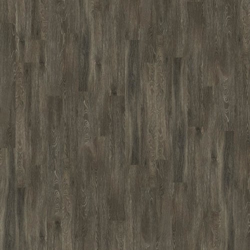 UPTOWN 8MIL in Lakeshore Drive Luxury Vinyl