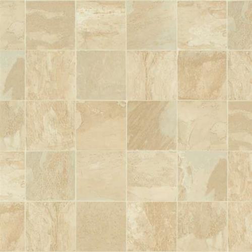 Great Basin in Keystone Vinyl Sheet Goods