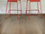 #sku_07002_SW545