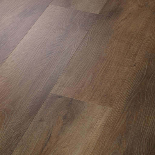 ANVIL PLUS 20 MIL in Highlight Oak Luxury Vinyl