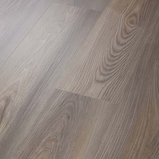 ANVIL PLUS 20 MIL in Grey Chestnut Luxury Vinyl