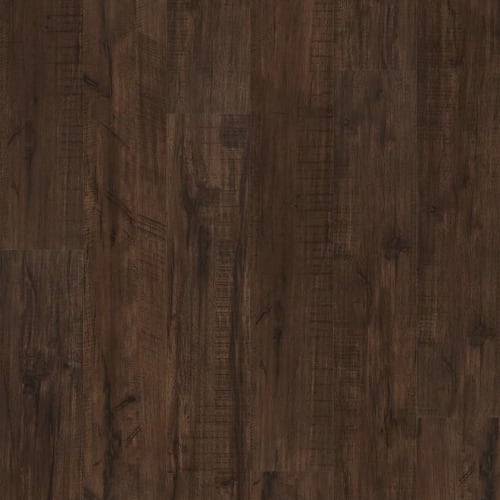 ENDURA PLUS in Umber Oak Luxury Vinyl