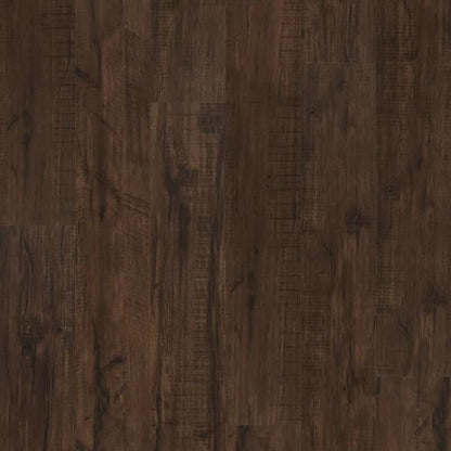 ENDURA PLUS in Umber Oak Luxury Vinyl