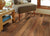 ENDURA PLUS in Amber Oak Luxury Vinyl