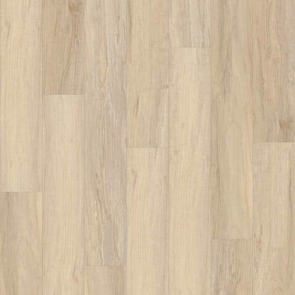 ENDURA PLUS in Spalted Maple Luxury Vinyl