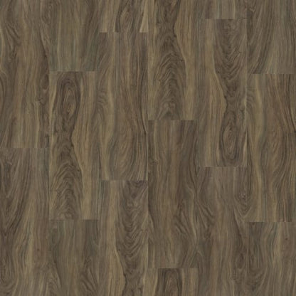 ENDURA PLUS in Cinnamon Walnut Luxury Vinyl