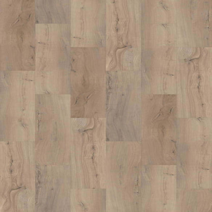 ENDURA PLUS in Driftwood