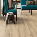 ENDURA PLUS in Marina Luxury Vinyl