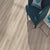 ENDURA PLUS in Lighthouse Luxury Vinyl