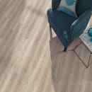 ENDURA PLUS in Lighthouse Luxury Vinyl