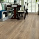 ENDURA PLUS in Wild Dunes Luxury Vinyl