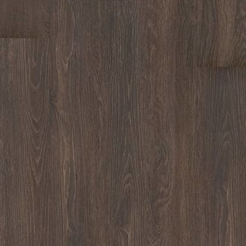 UPTOWN NOW 12 in Broadway Luxury Vinyl