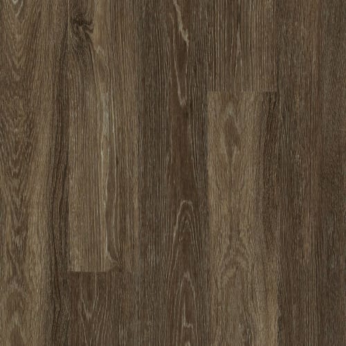 UPTOWN NOW 12 in Lakeshore Drive Luxury Vinyl