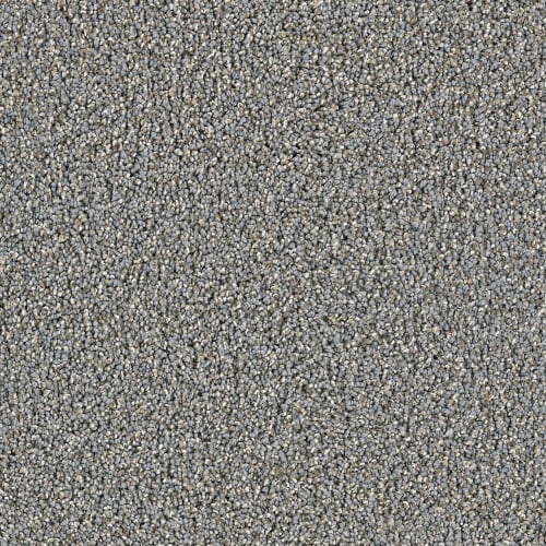 Queens in Shadows Carpet