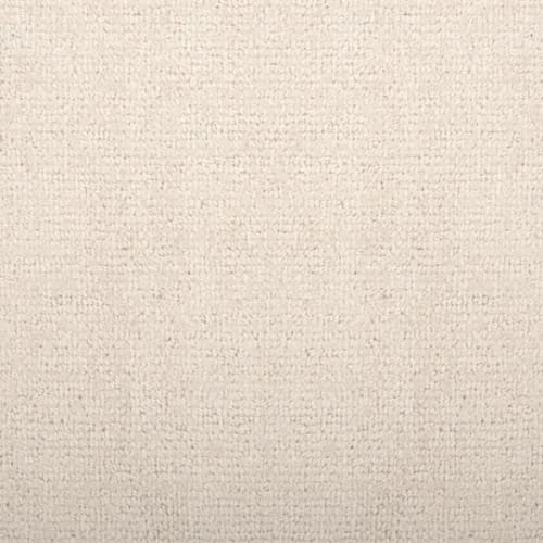 La Luna in Ivory Carpet