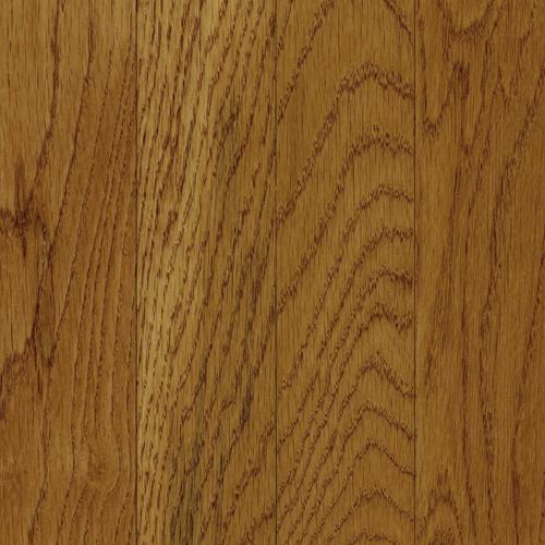 St. Andrews in Stirrup - 2.25" Hardwood