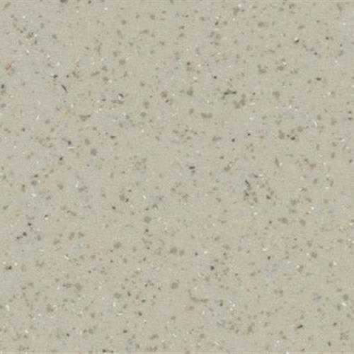 Crafted Sheet - Jazz in Liana-111 Vinyl Sheet Goods