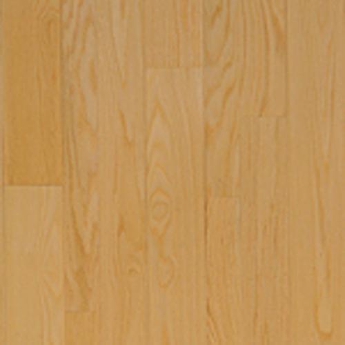 St. Andrews in Natural - 2.25" Hardwood