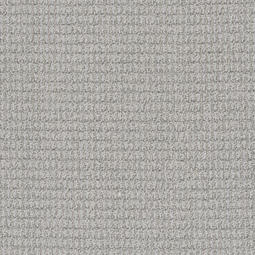Palma in Romantic Carpet