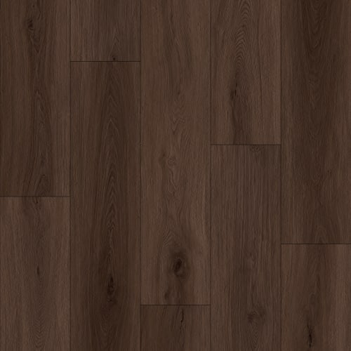 Revive in Halstead Oak Laminate