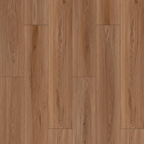 Revive in Nelson Oak Laminate