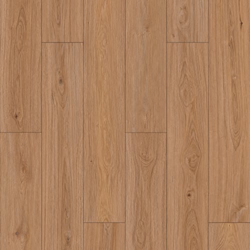 Revive in Woodward Oak Laminate