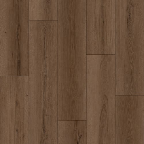 Revive in Highland Oak Laminate