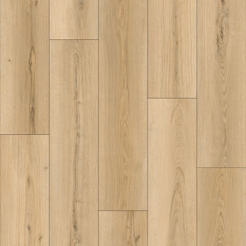 Revive in Holtzclaw Oak Laminate