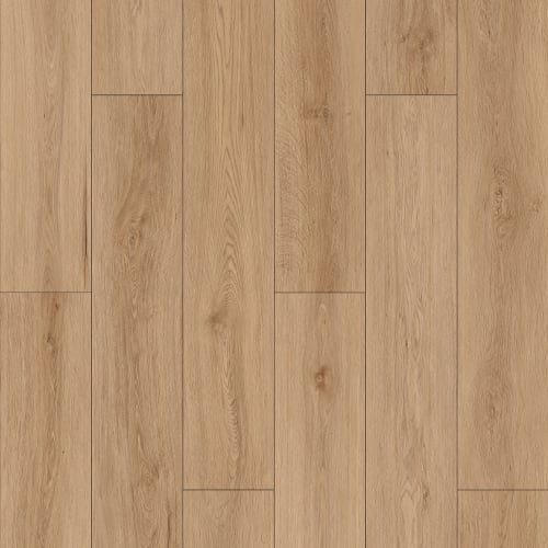 Revive in Palmer Oak Laminate