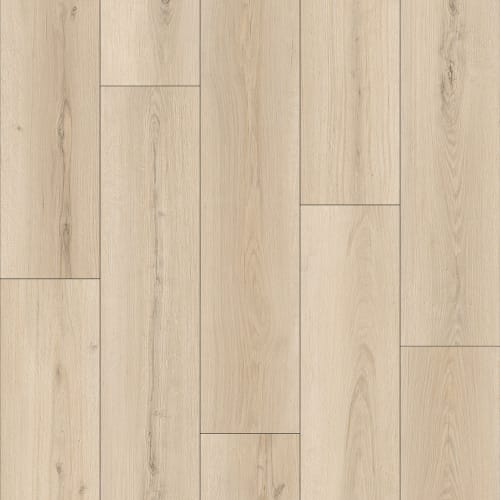 Revive in Foundry Oak Laminate